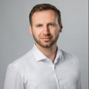 freiberufler Lead Quality Manager auf freelance.de