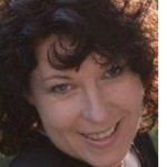 Freiberufler -Projektassistenz, Vertriebssachbearbeitung, Fremdsprachenkorrespondentin