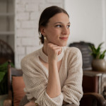 Freiberufler -Online-Marketing Spezialistin