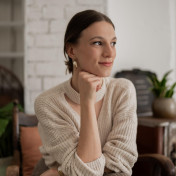 freiberufler Online-Marketing Spezialistin auf freelance.de