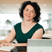 freiberufler Senior Product Owner | IT Manager | 15 Jahre Erfahrung auf freelance.de