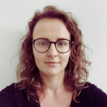 Freiberufler -Logistik- und Zollsachbearbeiterin / Logistikservice