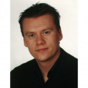 freiberufler Webentwickler mit den Schwerpunkten Grails, GWT, Spring, Hibernate auf freelance.de