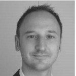 Freiberufler -Fullstack Developer