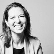 freiberufler Kommunikation, Marketing und Branding in M&A * Consultant * Fractional CMO * Interim Managerin auf freelance.de