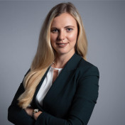 freiberufler Project Manager  | Product Owner auf freelance.de