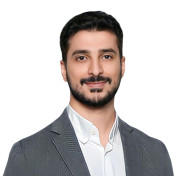 freiberufler IT Experte auf freelance.de