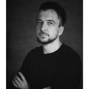 freiberufler Personalabrechner- und controller auf freelance.de