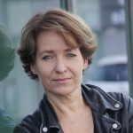 Freiberufler -Kommunikation | Graphik Design | E-Commerce