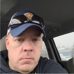 Freiberufler -Senior-Berater