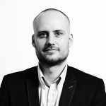 Freiberufler -E-Commerce & Onlinemarketing Consultant