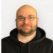 freiberufler Webdesigner und Webentwickler auf freelance.de