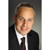 freiberufler Environmental Compliance Manager auf freelance.de