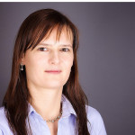 Freiberufler -Kundenservice Call- und Schriftverkehr