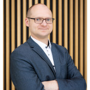 freiberufler Senior Information Security Consultant auf freelance.de