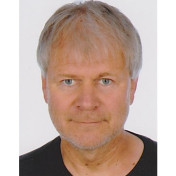 freiberufler IT Projekte D. K. auf freelance.de