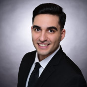 freiberufler Microsoft 365 and Cloud Consultant auf freelance.de