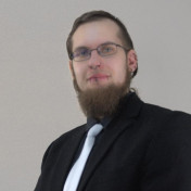 freiberufler Solution Archiect auf freelance.de