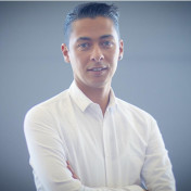 freiberufler Business Transformation & Operational Excellence Consultant auf freelance.de