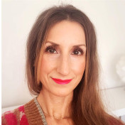 freiberufler Personal Assistant auf freelance.de