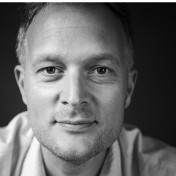 freiberufler Interim Manager Finance | Rechnungswesen Service auf freelance.de