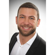 freiberufler IT-Senior Specialist auf freelance.de