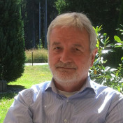 freiberufler Interim Turnaround Manager in Fertigung und Qualität / Problem Solver auf freelance.de