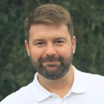 Freiberufler -Programm Manager & Projektleiter