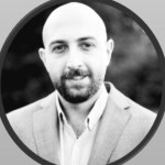 Freiberufler -Bauleiter