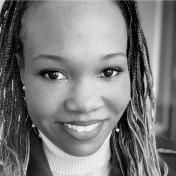 freiberufler Copywriter and E-commerce Expert auf freelance.de