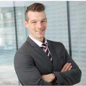 freiberufler Professionelles Vertrags- und Nachtragsmanagement für Bauherren und Bauunternehmen auf freelance.de