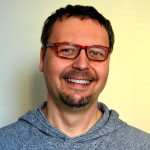 Freiberufler -Java Spring / Web Developer
