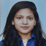 freiberufler Data Analyst auf freelance.de