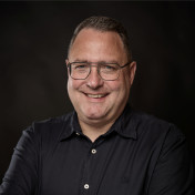 freiberufler Senior Consultant | Interim-Manager | Recruiter auf freelance.de