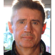 freiberufler Lektor, Korrektor auf freelance.de