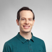 freiberufler Erfahrener Fullstack Webentwickler auf freelance.de