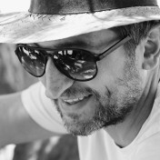 freiberufler Consultant // Solution Architekt (Medien) IT auf freelance.de