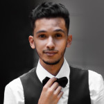 Freiberufler -E-commerce expert