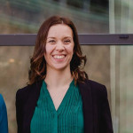 Freiberufler -Eventaro - Die Fullservice Eventagentur