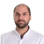 Freiberufler -Mechanical Design and Technical Purchasing Engineer