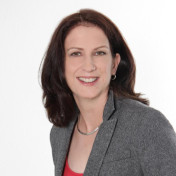 freiberufler Marketing- Beratung /Projektbetreuung auf freelance.de