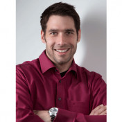 freiberufler Grafiker (Grafik- und Web-Design) auf freelance.de