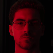 freiberufler Content Creator - Fotografie/ Videografie/ Drone/ 360° auf freelance.de