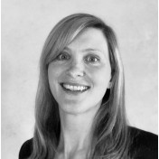 freiberufler IT-Projektmanagerin auf freelance.de