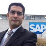 Freiberufler -SAP SD-OTC/Retail Consultant