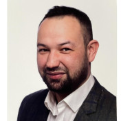 freiberufler Schweißfachmann/Metallbauhandwerkmeister auf freelance.de