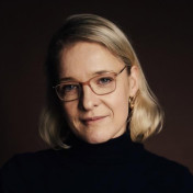 freiberufler Shaping the new nature of business I Executive Coach I Future Leadership Co-Pilot I C-level Consultant auf freelance.de