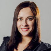 freiberufler IT-Consultant / Business Analystin / Teilprojektleiterin auf freelance.de