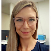 freiberufler Sales and Marketing Manager auf freelance.de