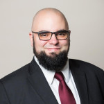 Freiberufler -Finance Consultant